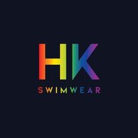 Humankind Swim coupons